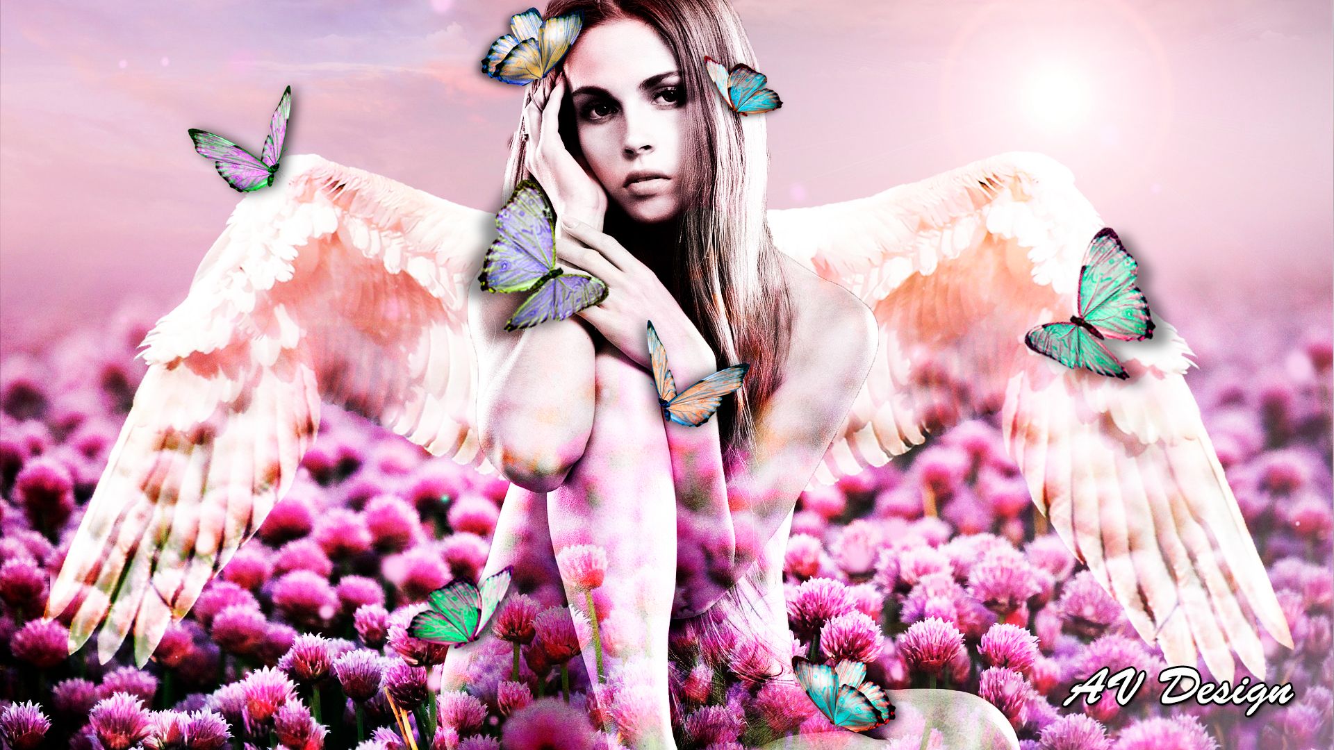 Angel de las mariposas 6.jpg