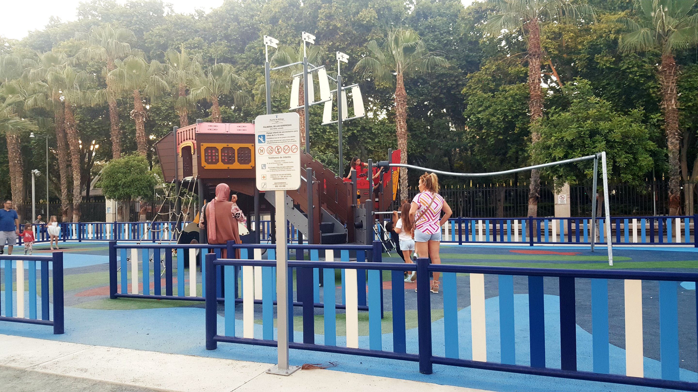 20250525_210808.jpg