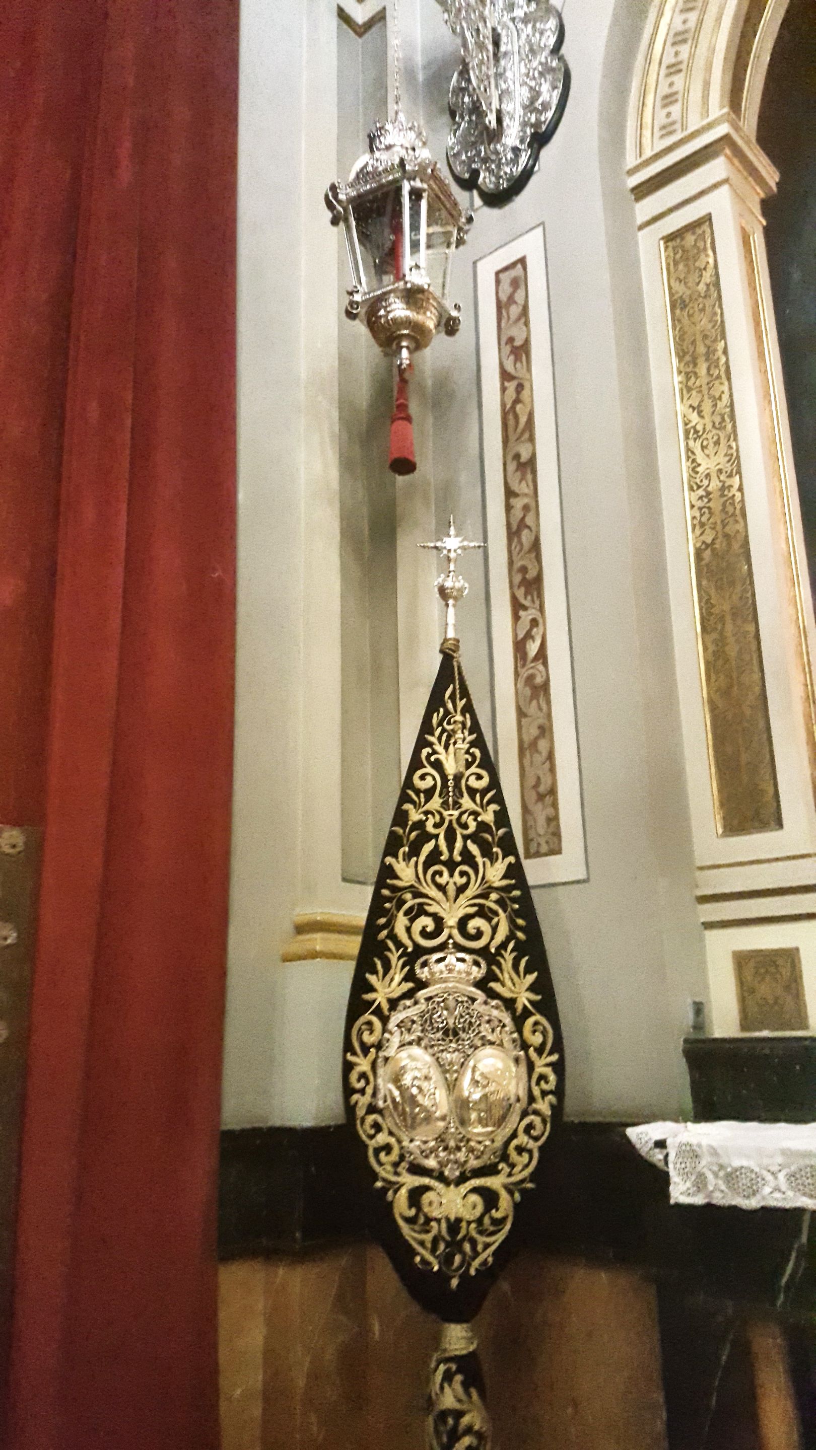 20240103_184902.jpg