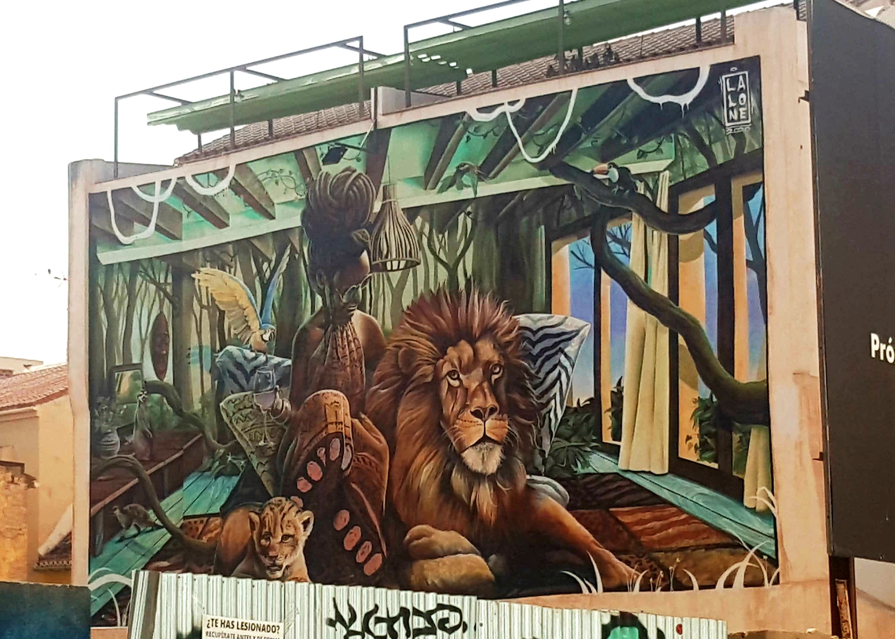 20250807_181647.jpg