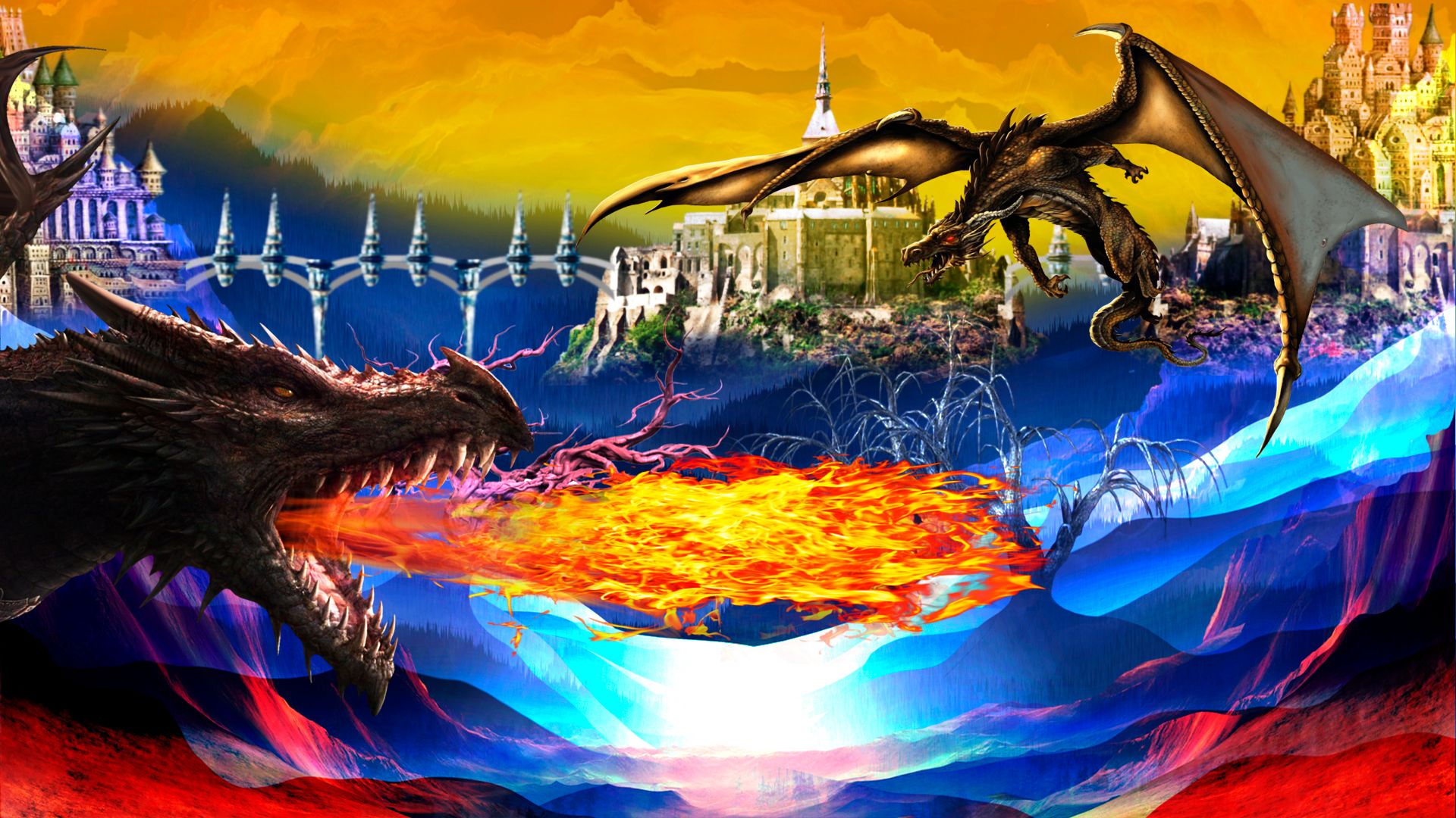 La hechicera y sus dragones 7.jpg