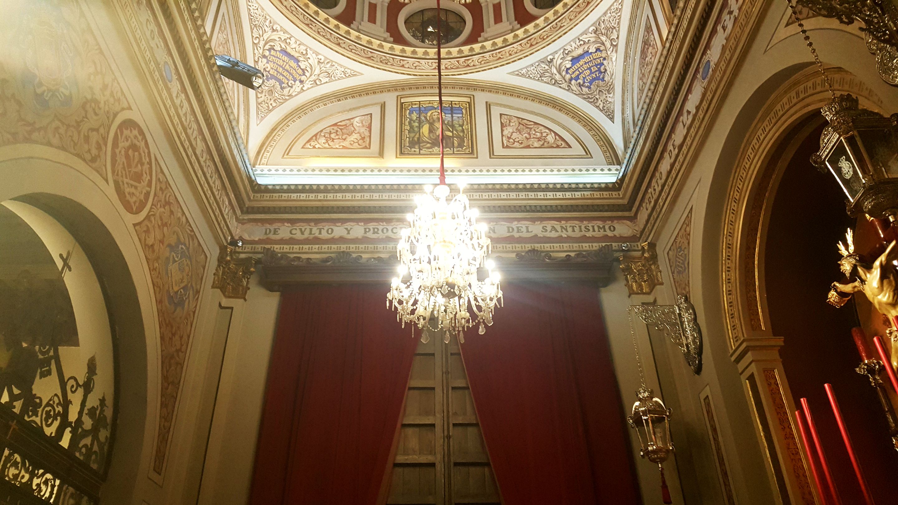 20240103_185025.jpg