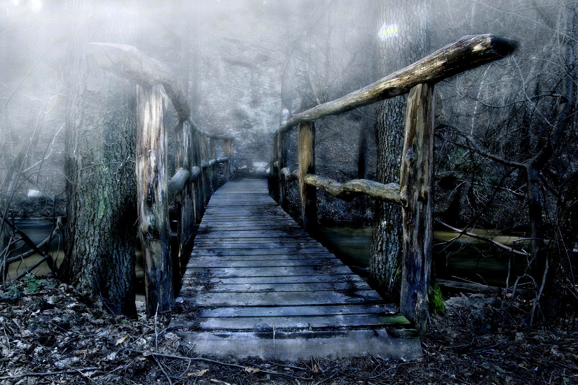 bridge-2122661_1920.jpg