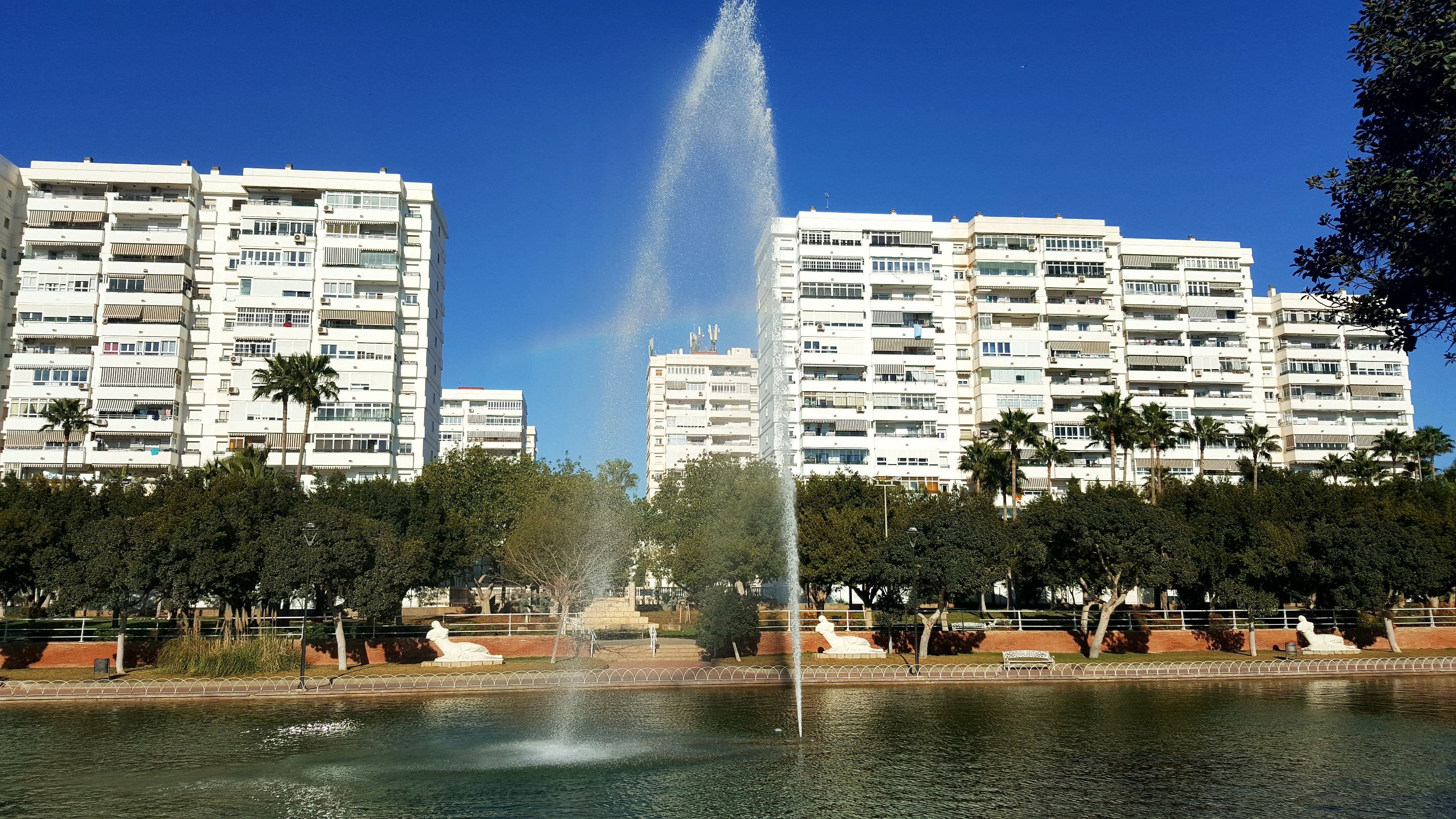 20240202_160154.jpg
