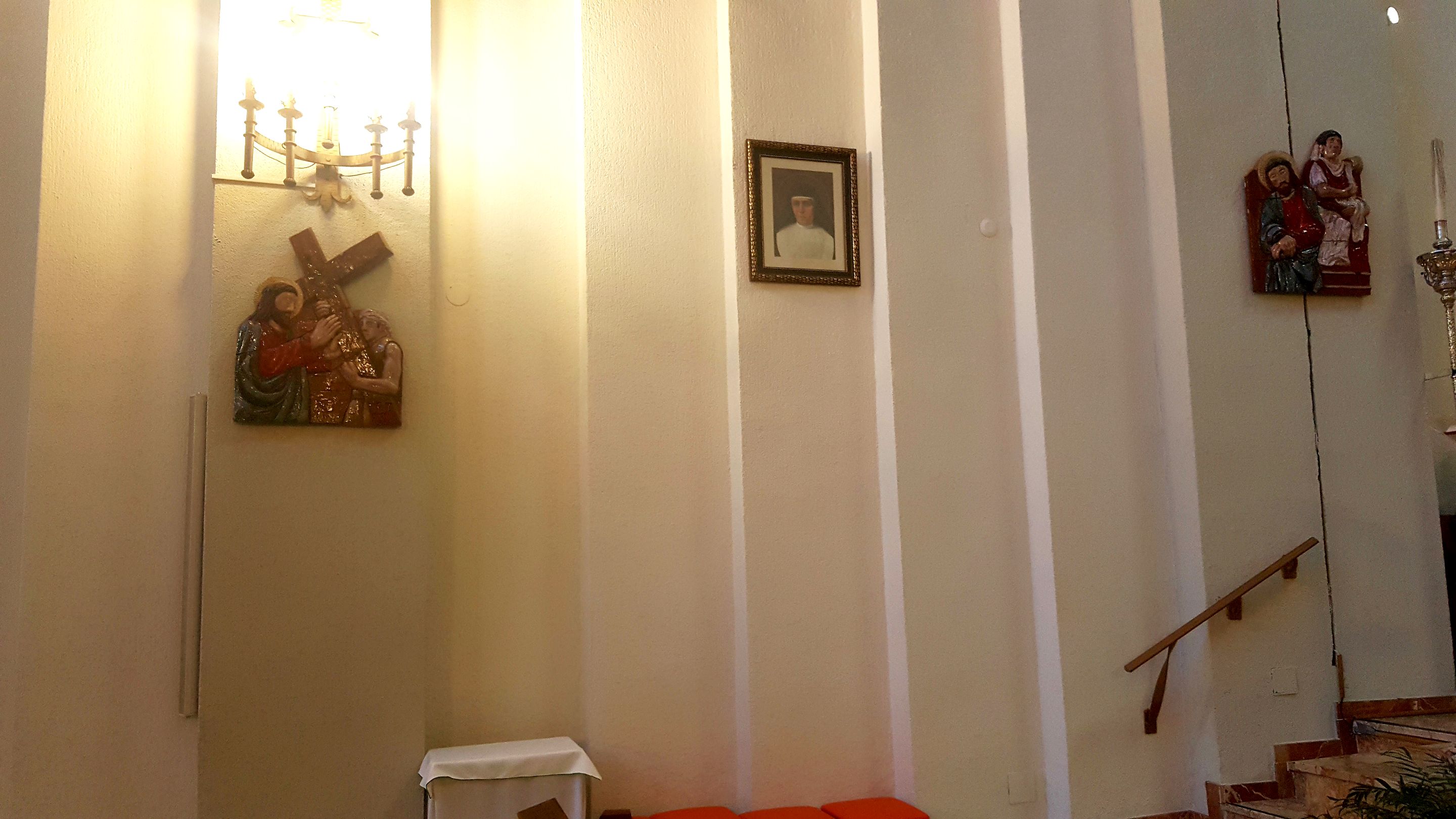20250908_183721.jpg