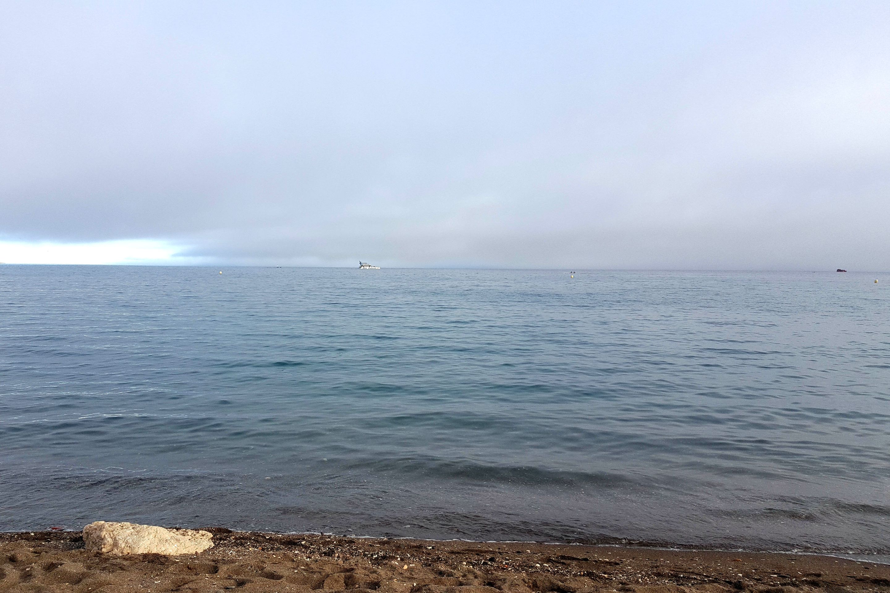 20231115_164126.jpg