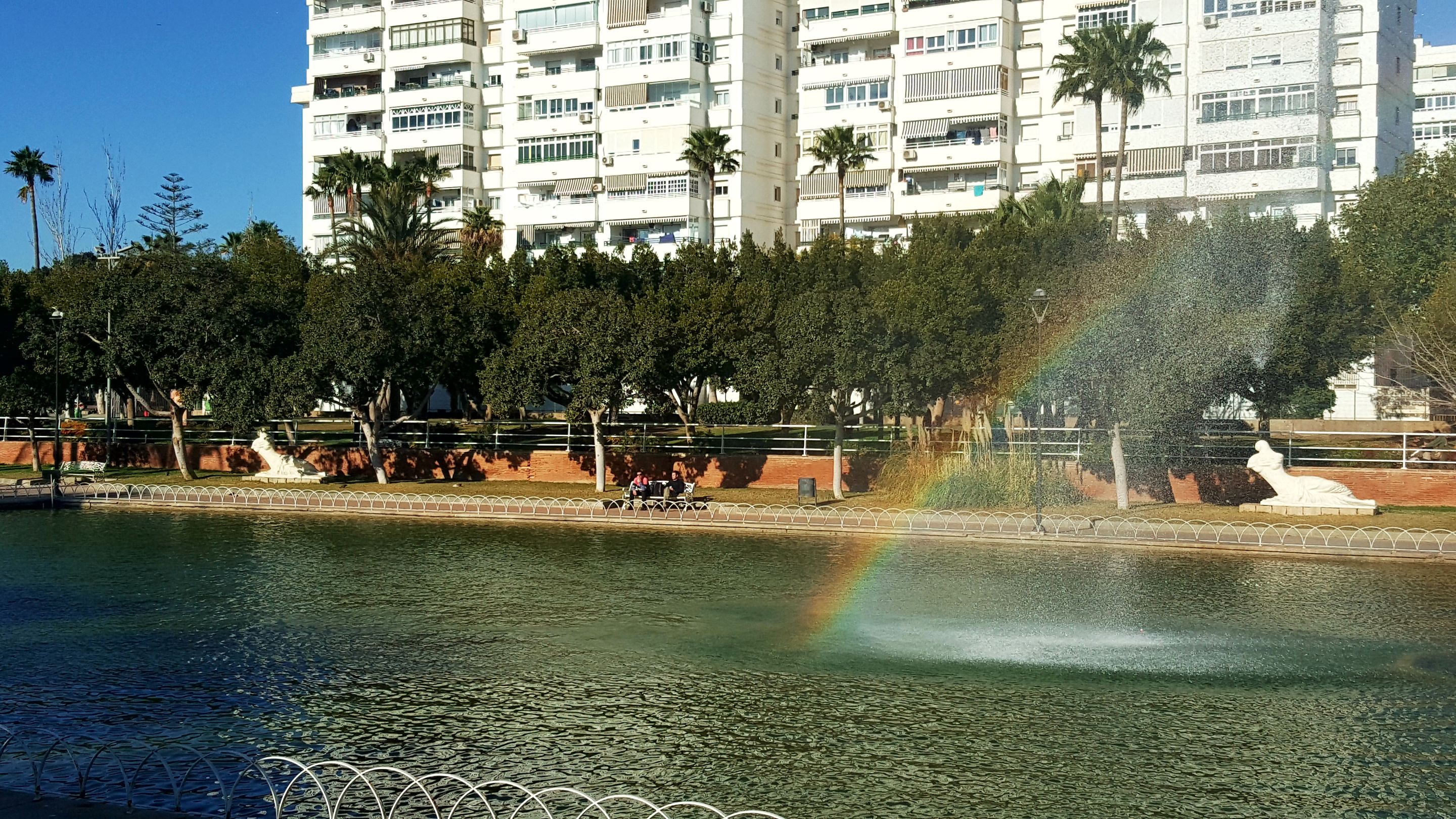 20240202_160124.jpg