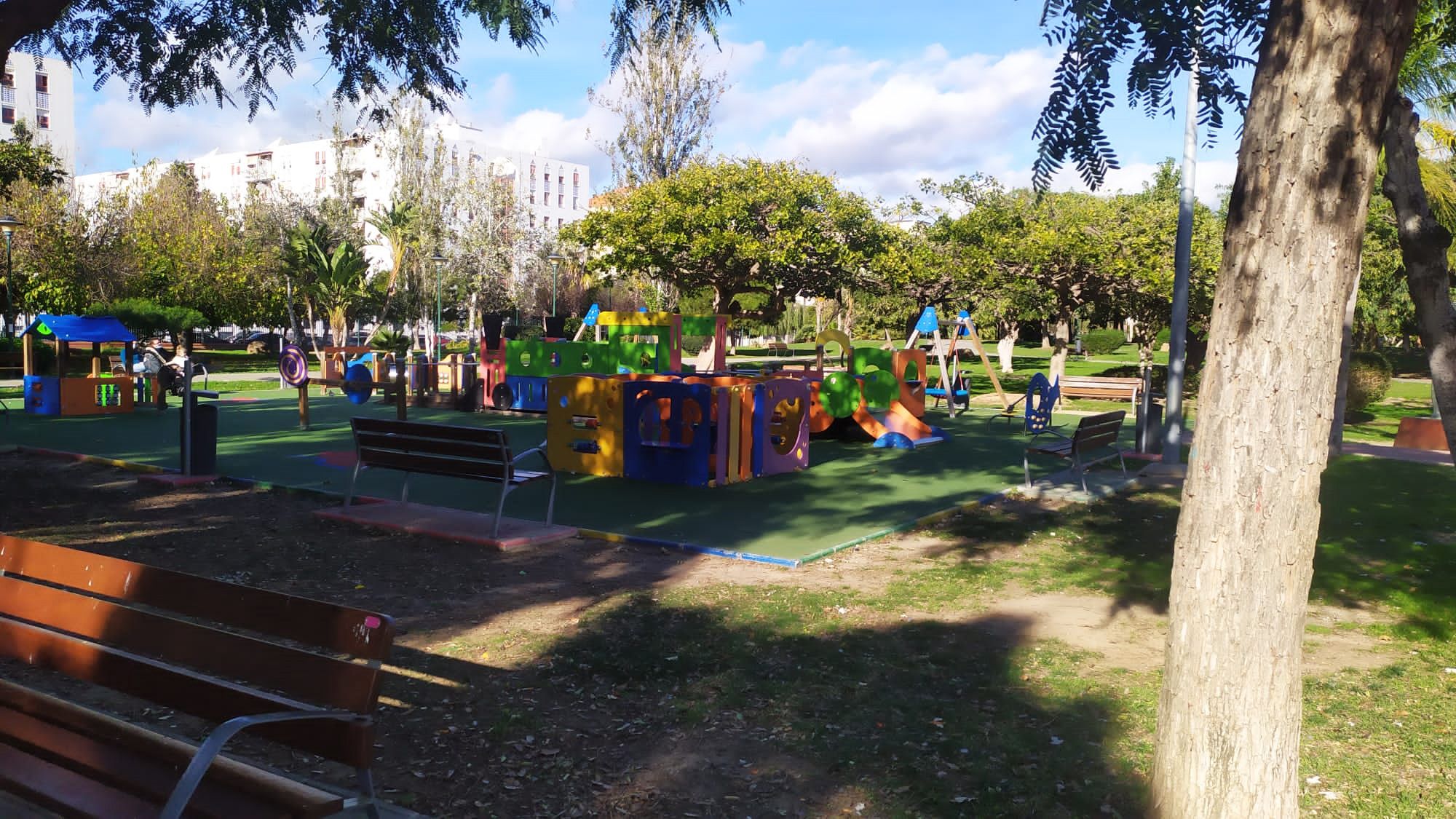 IMG-20201211-WA0017.jpg