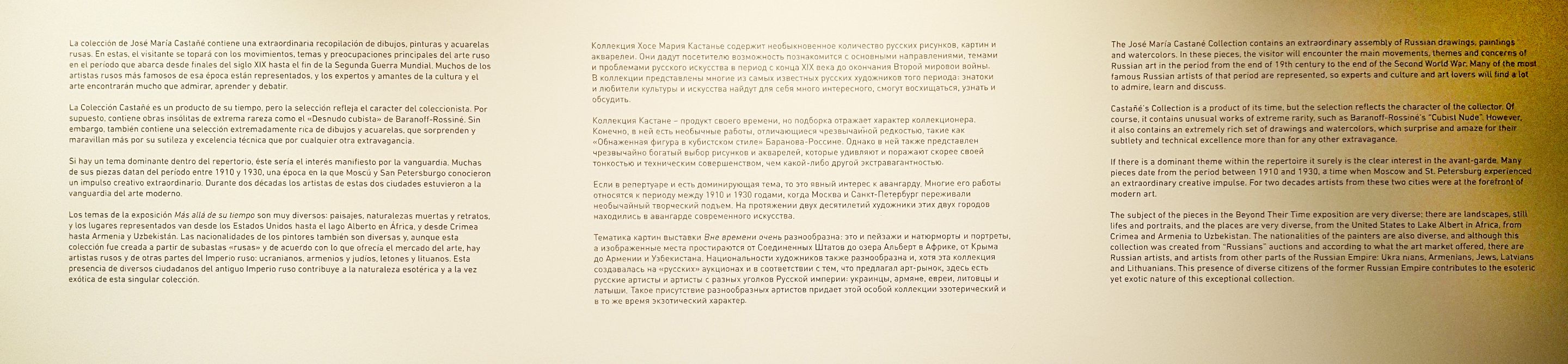 20250622_173224.jpg