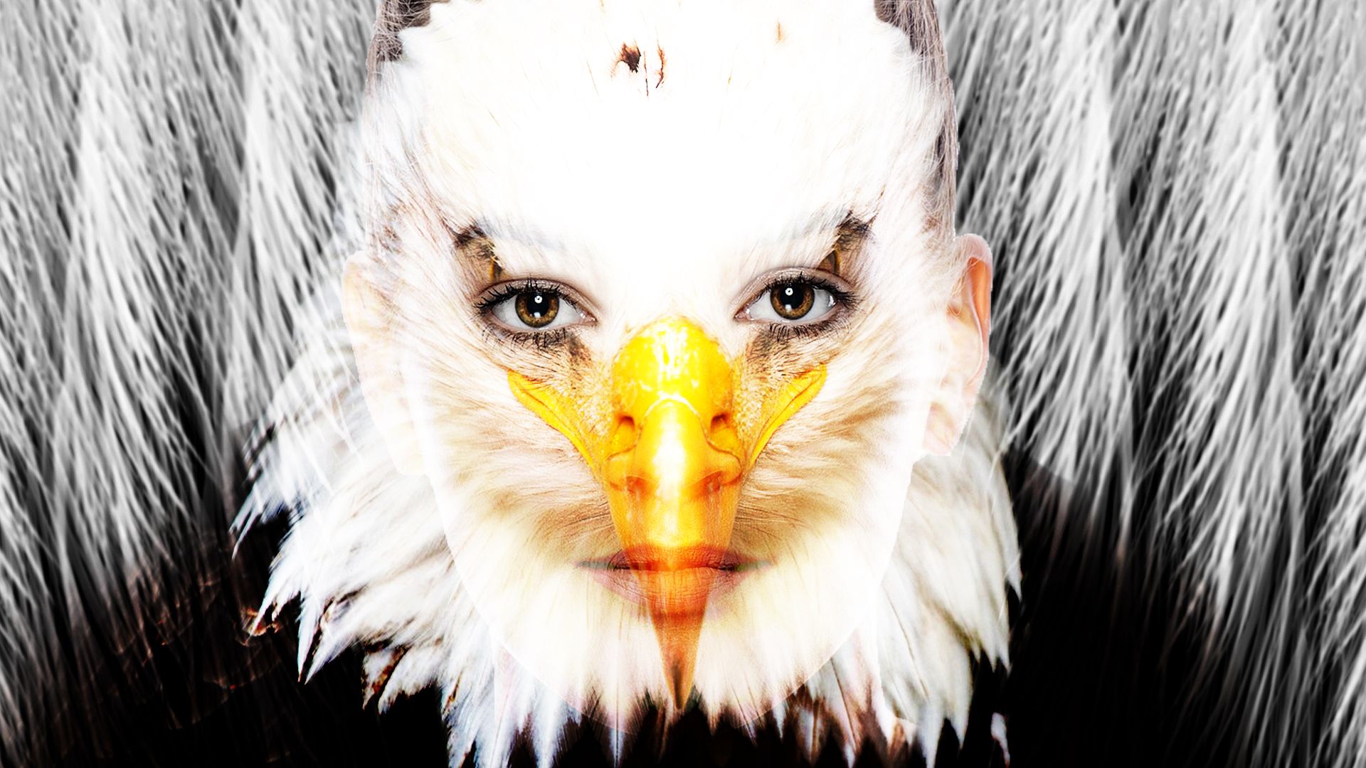 Mujer águila 4.jpg