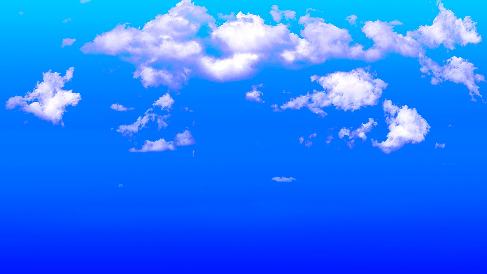 copa de nubes 1.jpg