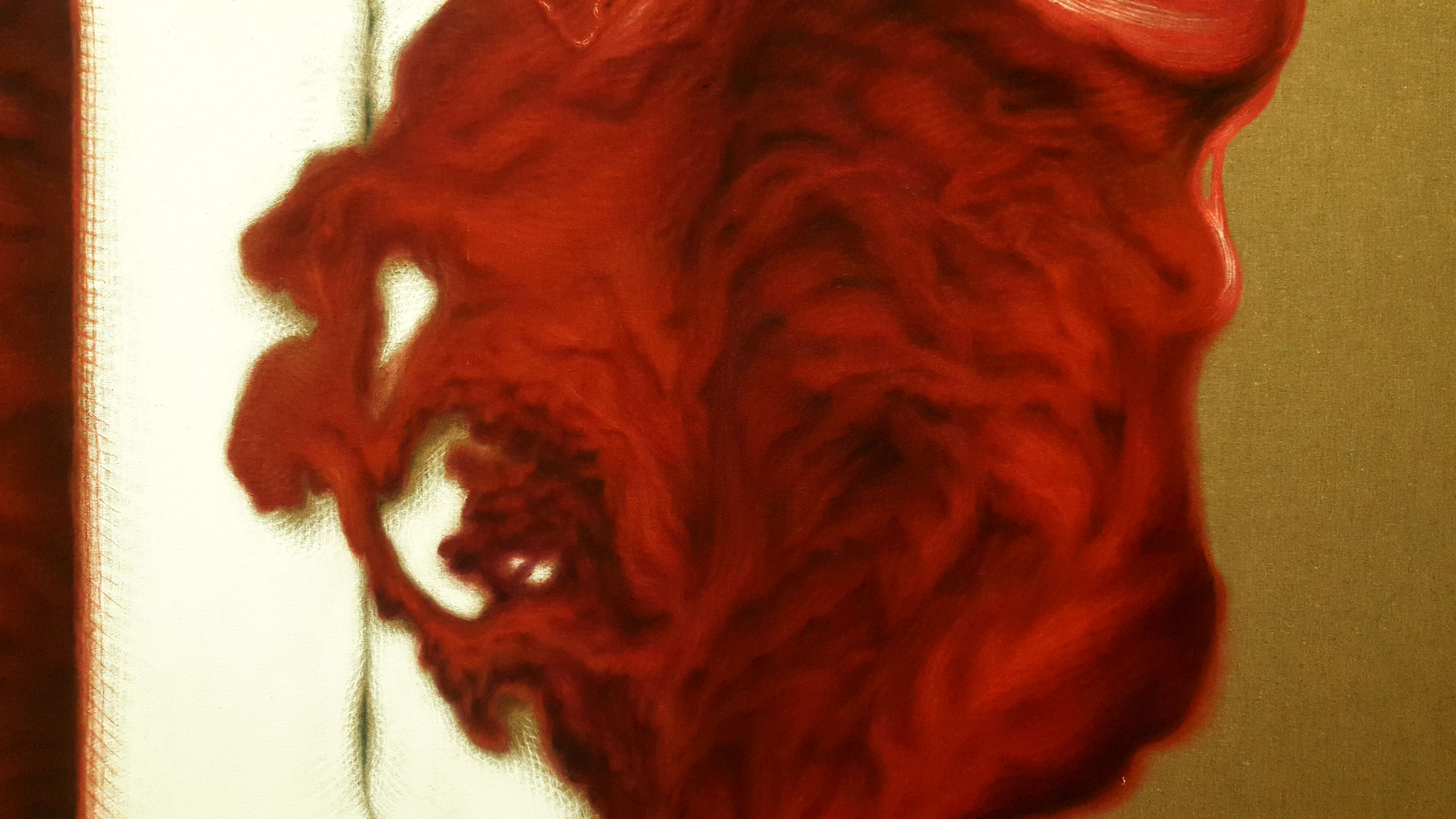 20250710_193231.jpg