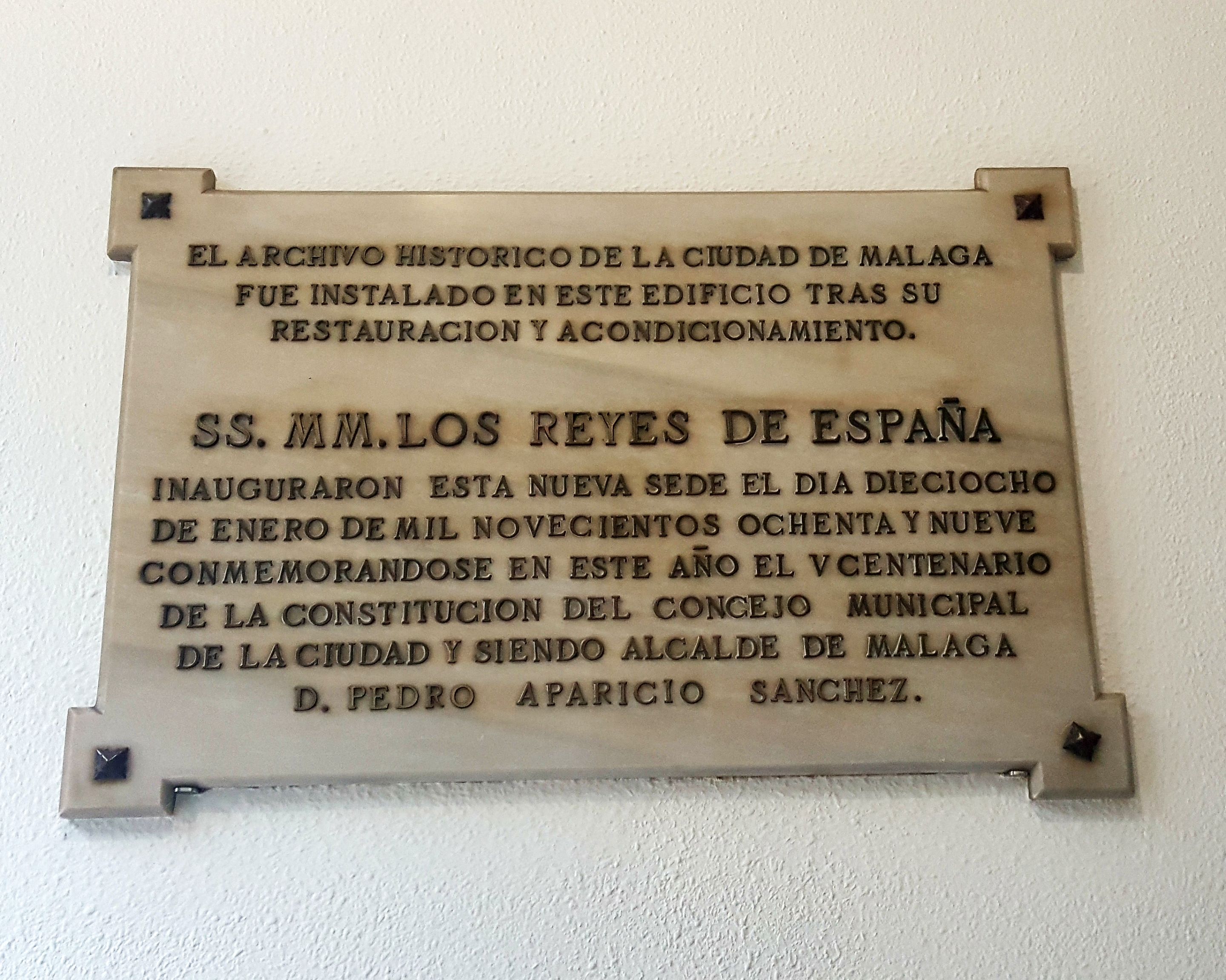 20250918_181504.jpg