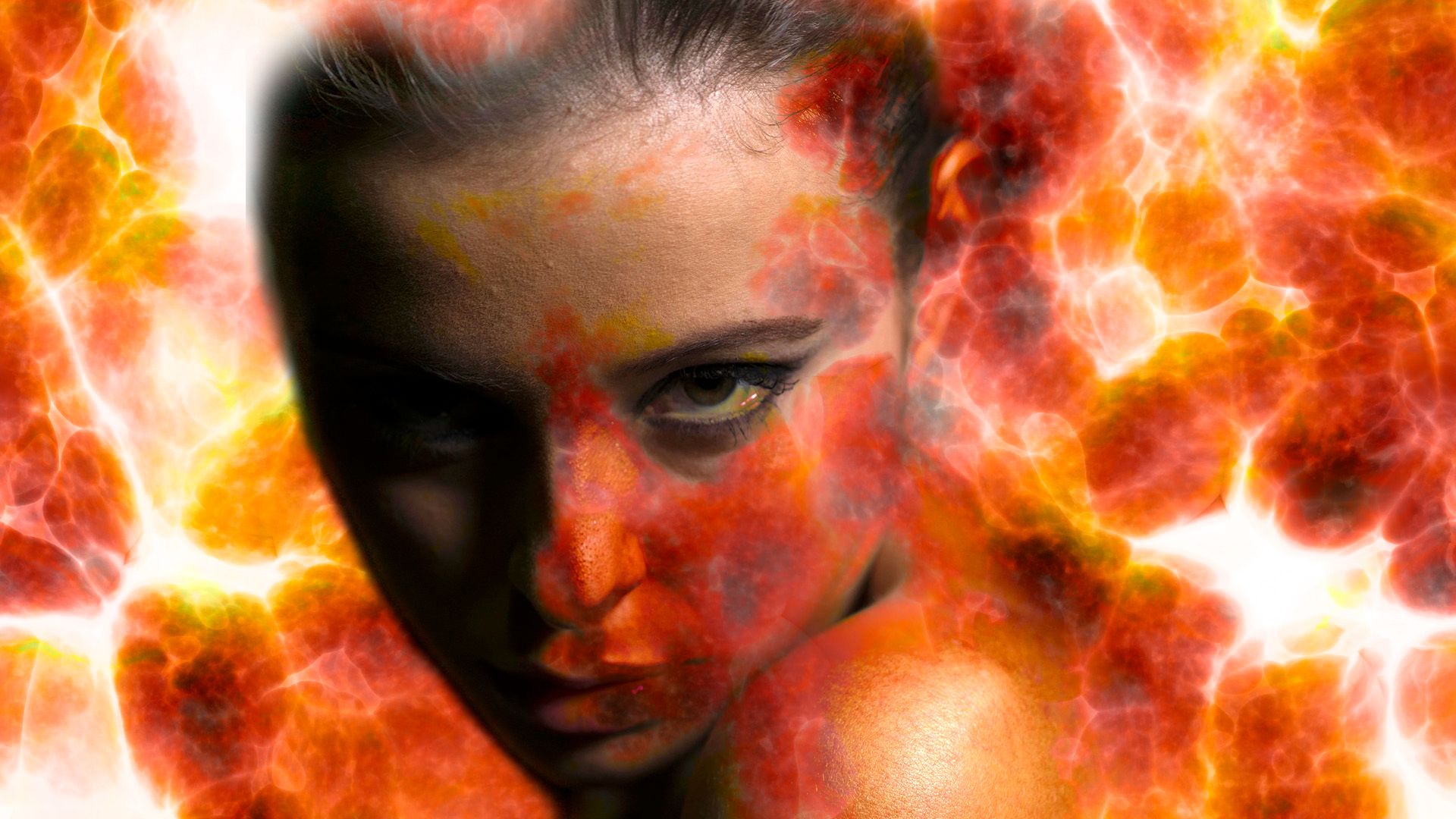 Mujer de fuego 3.jpg