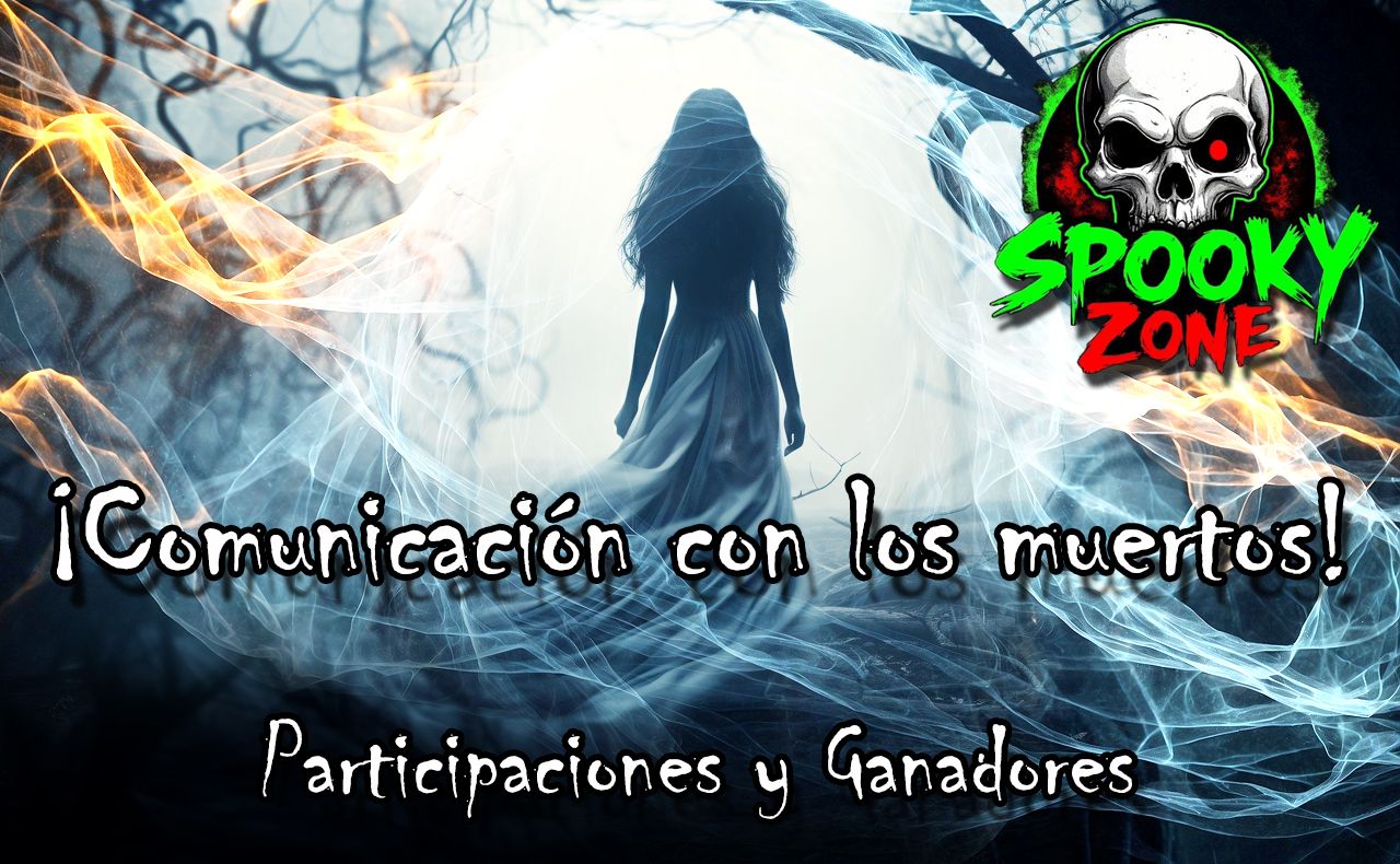 fin iniciativa.jpg