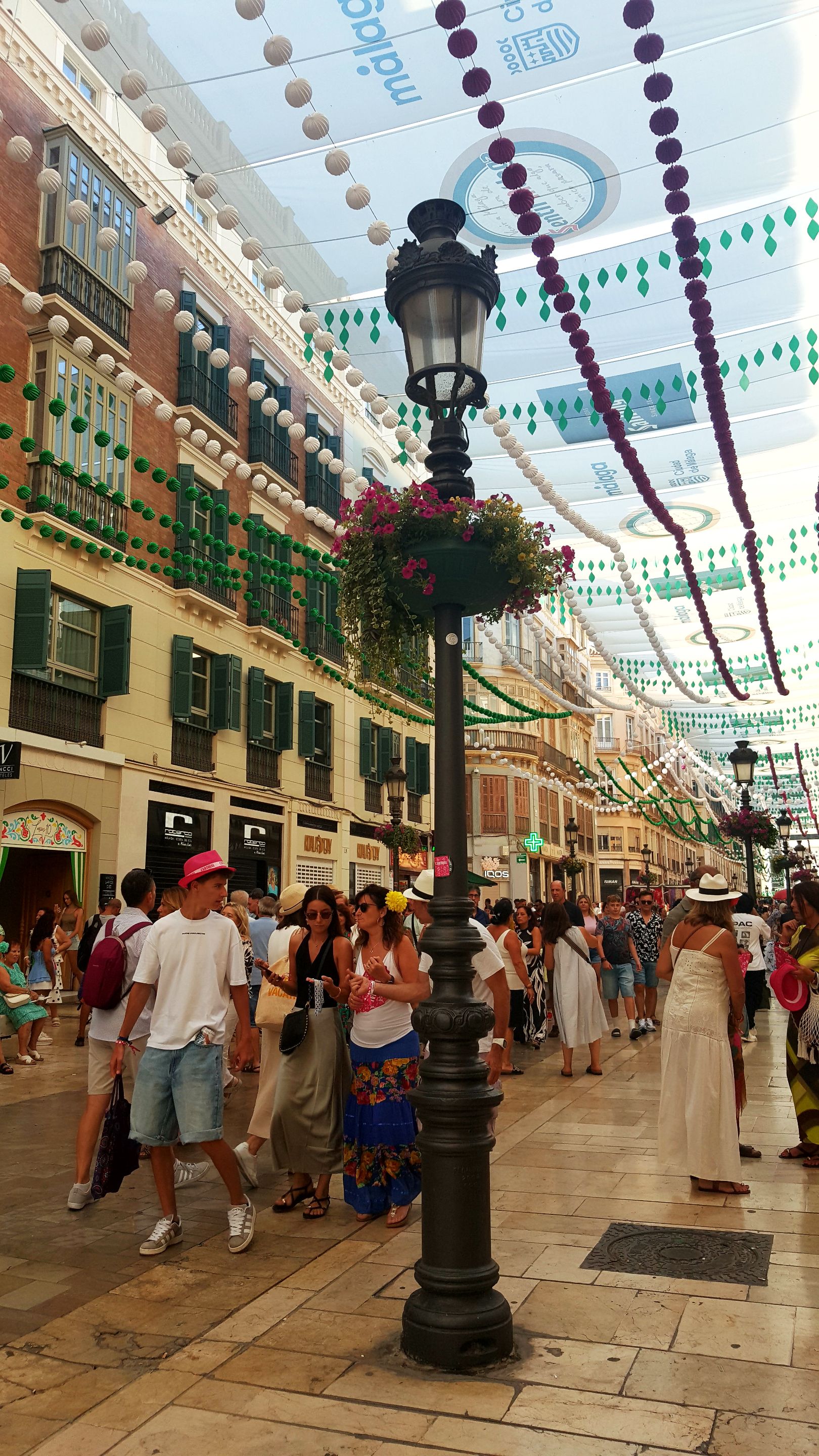 20250821_182903.jpg