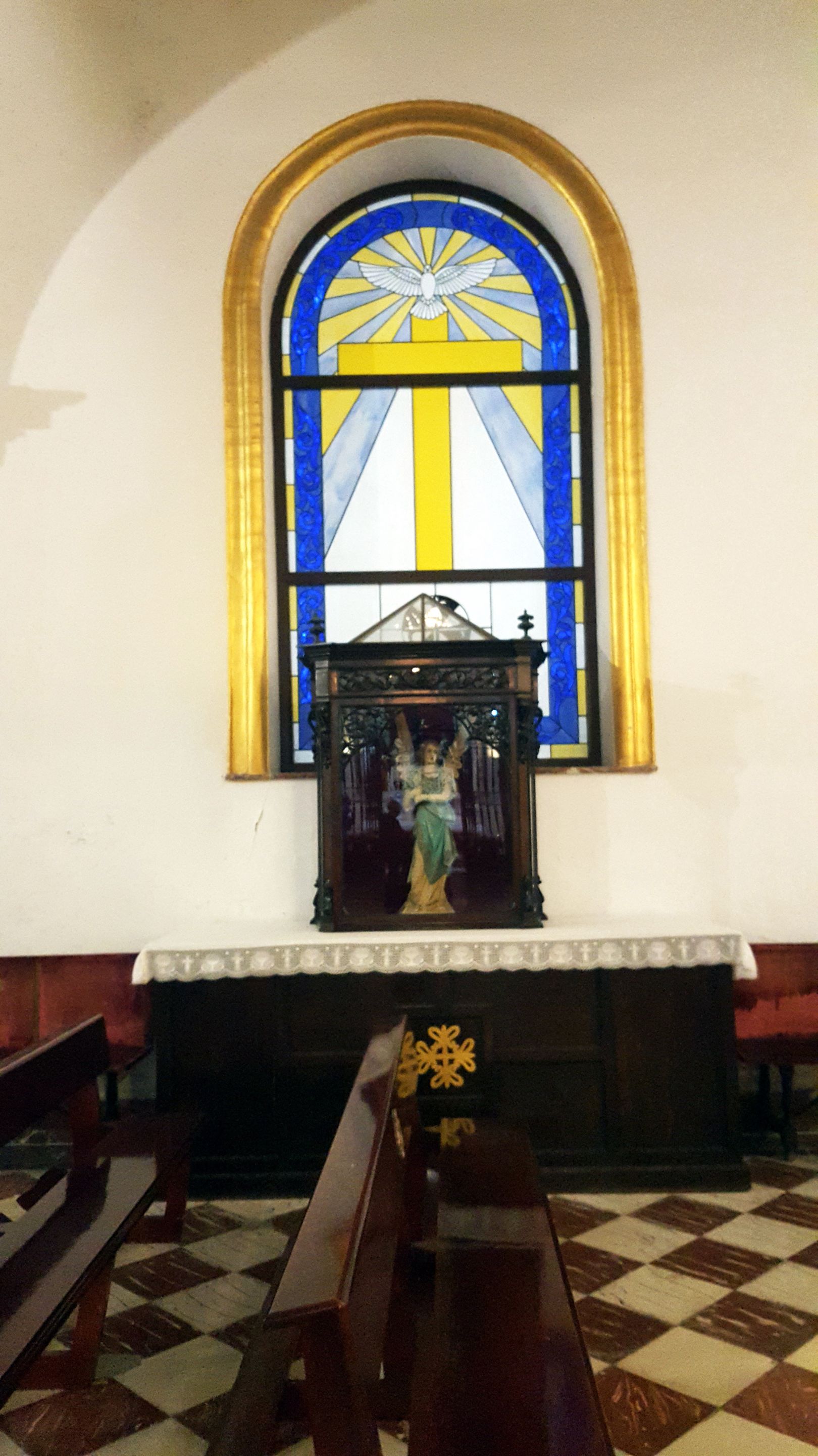 20231121_174800.jpg