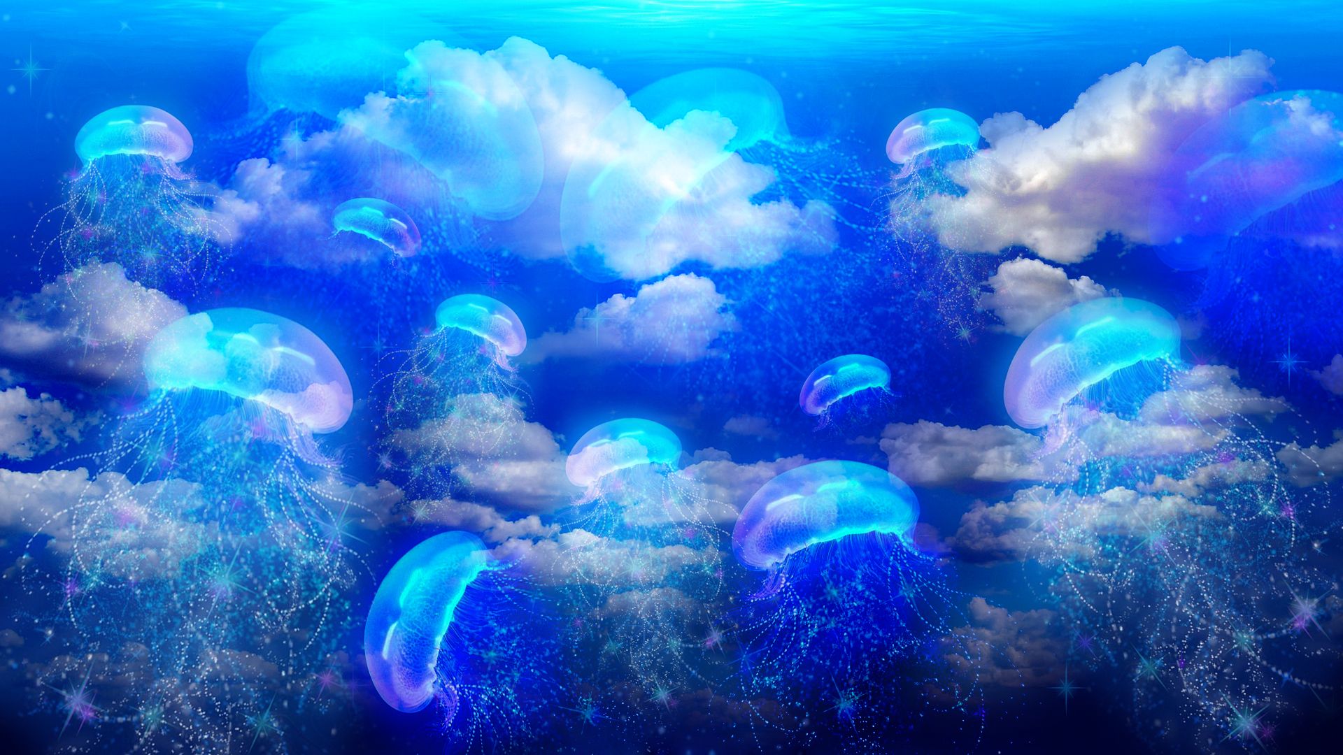 Mirada de medusa 4.jpg