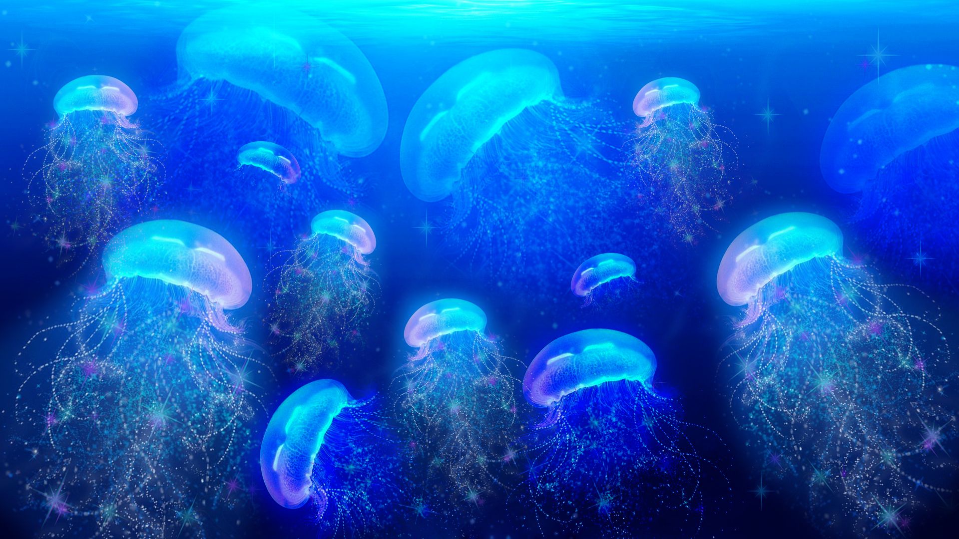 Mirada de medusa 3.jpg