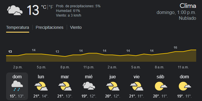 temperatura.png
