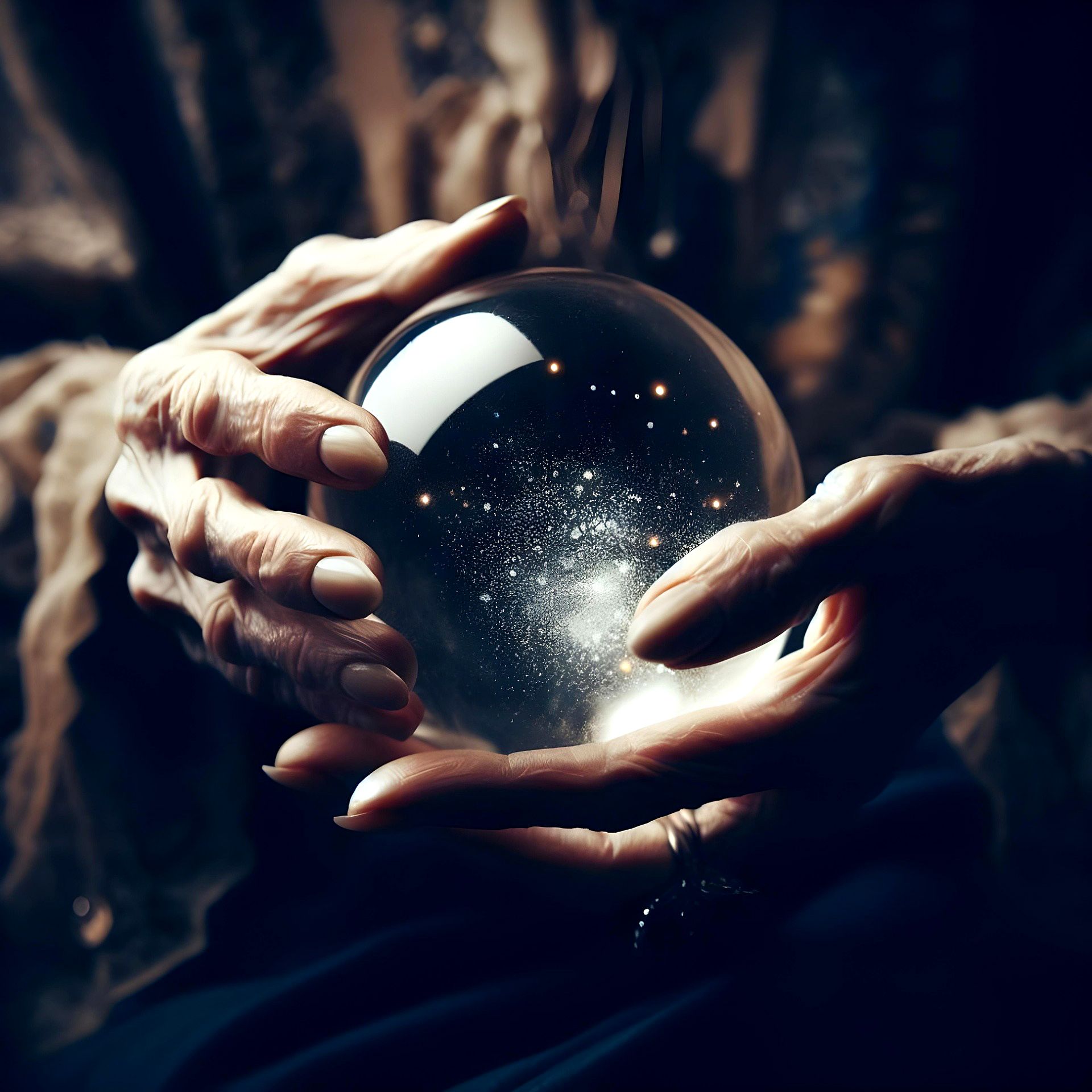 crystal-ball-8392380_1920.jpg