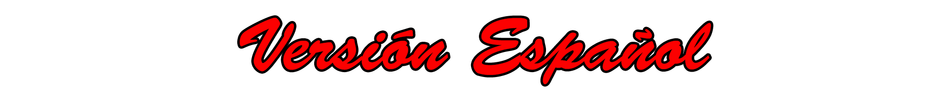version español.png