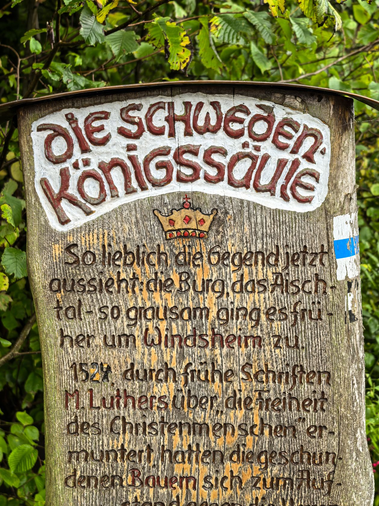 1 IMG_20250927_124937.jpg