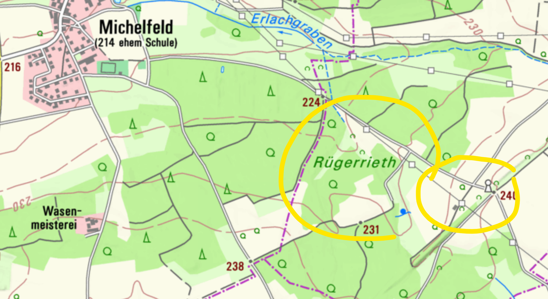 _lage_rügerrieth_bayernatlas.png