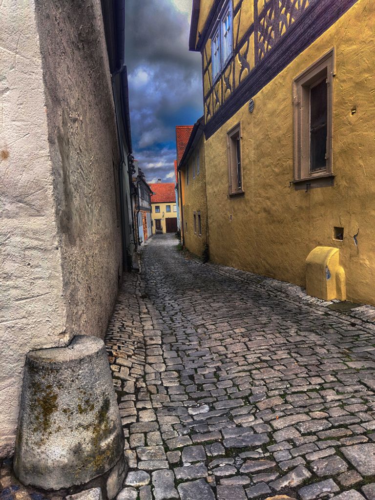 Häckergasse - IMG_20201028_132354bs.jpg