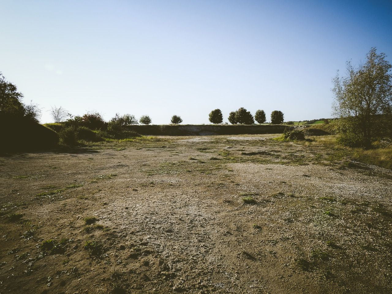 8 DSCN2700s.jpg