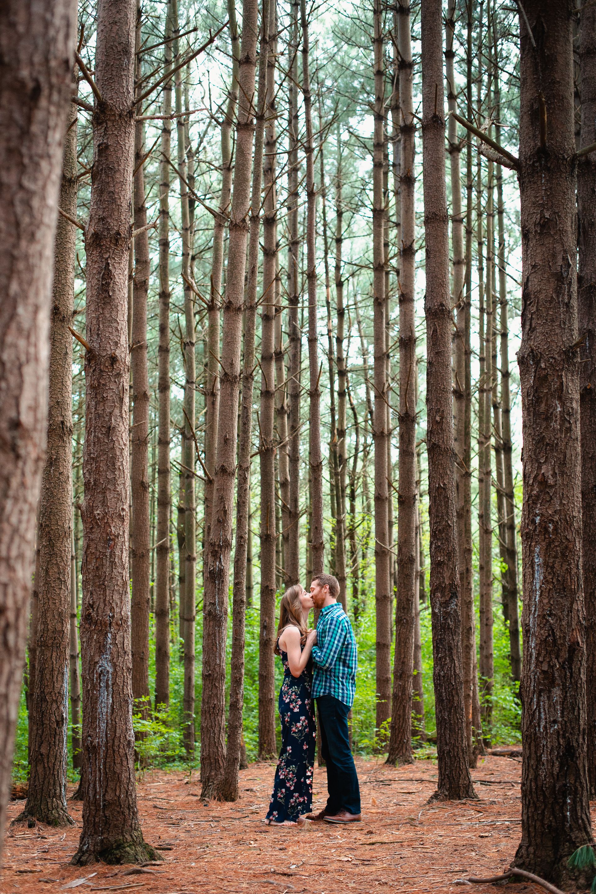 Stephen-Abigail Engagement 2021 - 0008-.jpg