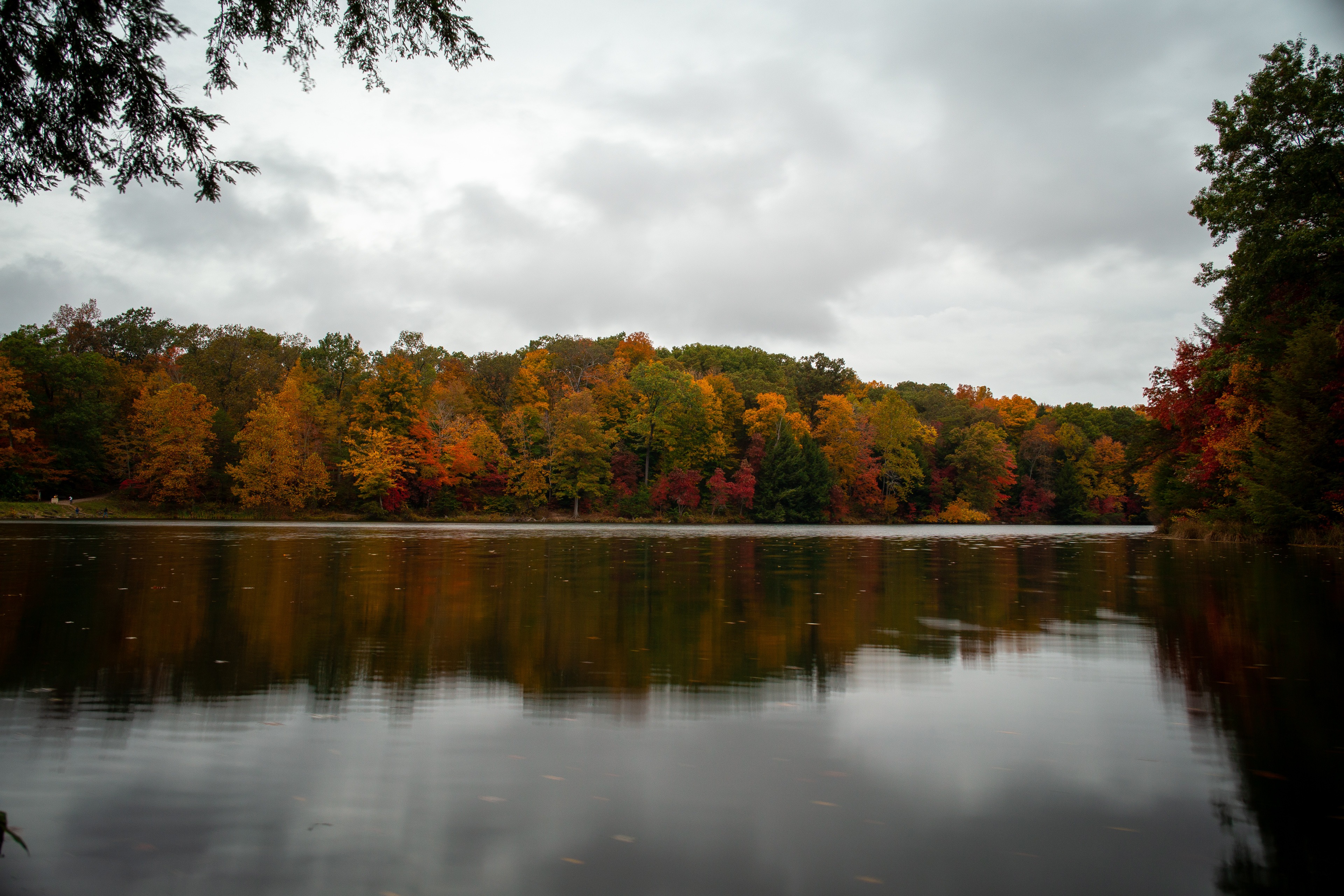 Lake Timelapse11.jpg