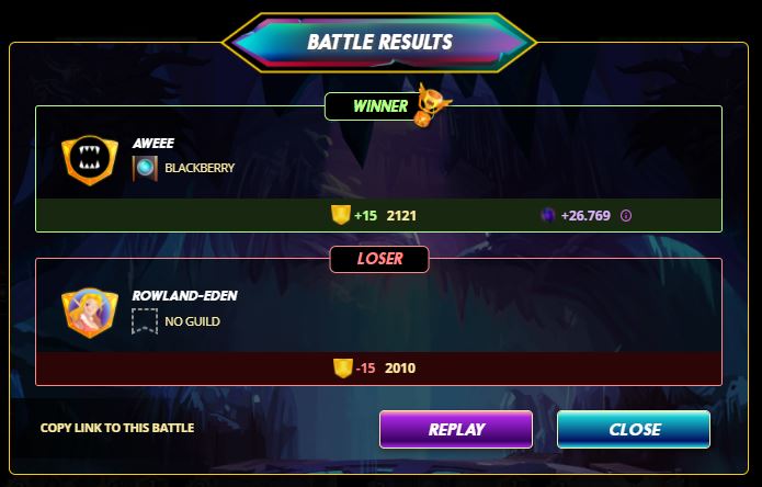 winner.JPG