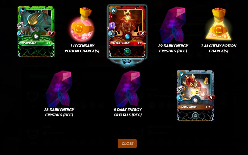 7.28.JPG