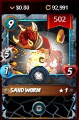 sandworm.JPG