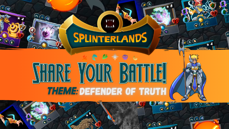 thumbnail.png