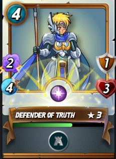 defender.JPG