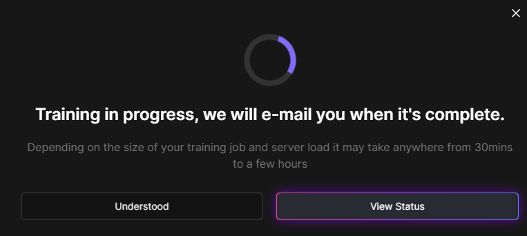 training in progress.png