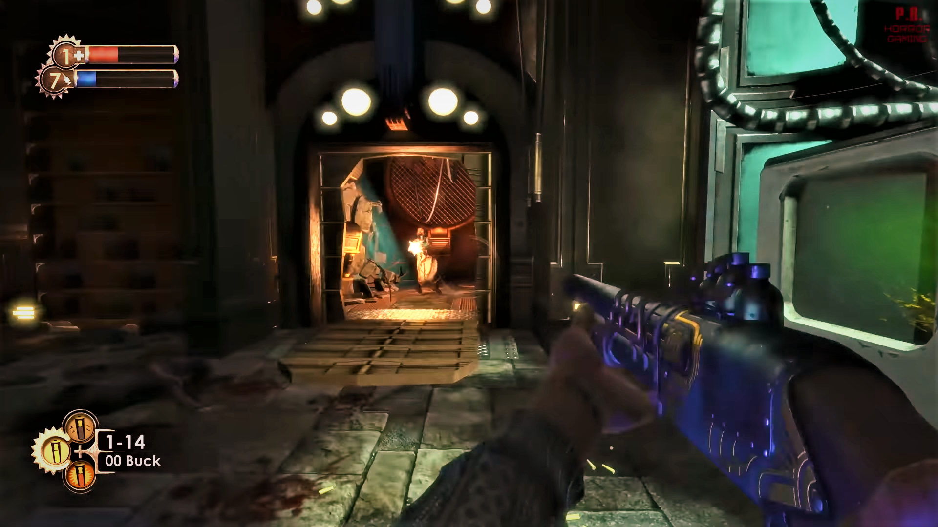 BioShock.png