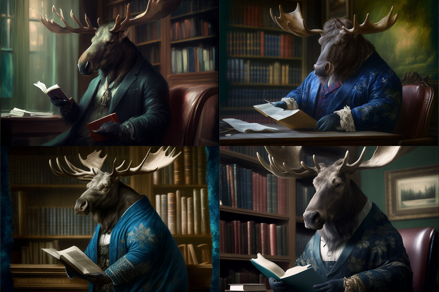 baroque moose.png