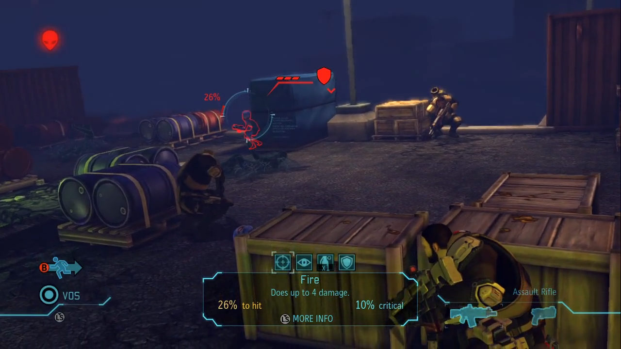 Xcom.png