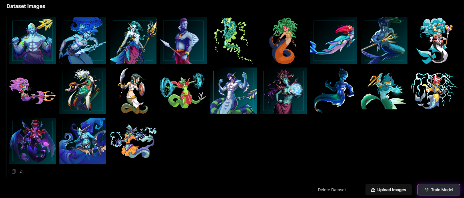 Dataset Images.png