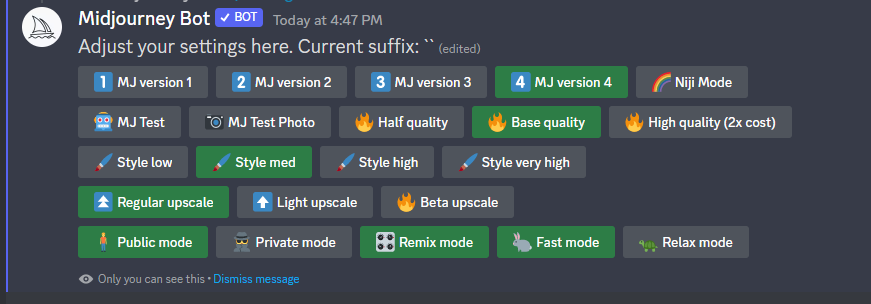 settings.png