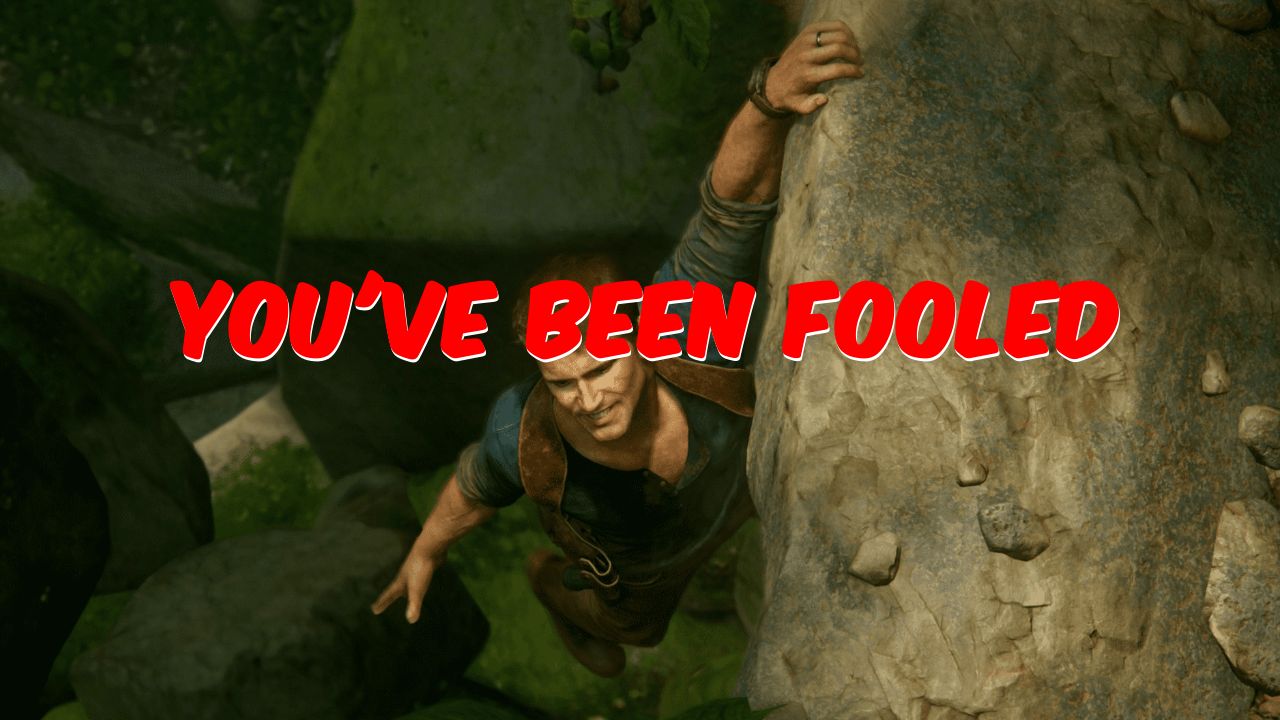 thumbnail.jpg