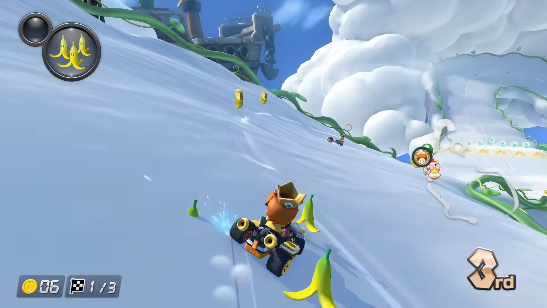 Mario Cart.png