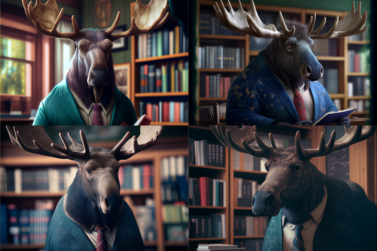 baroque moose colorized extreme closeup.png