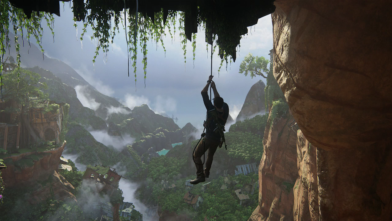 uncharted.png