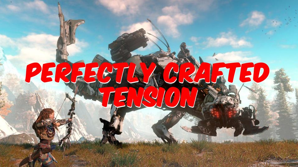 horizon-zero-dawn.jpg