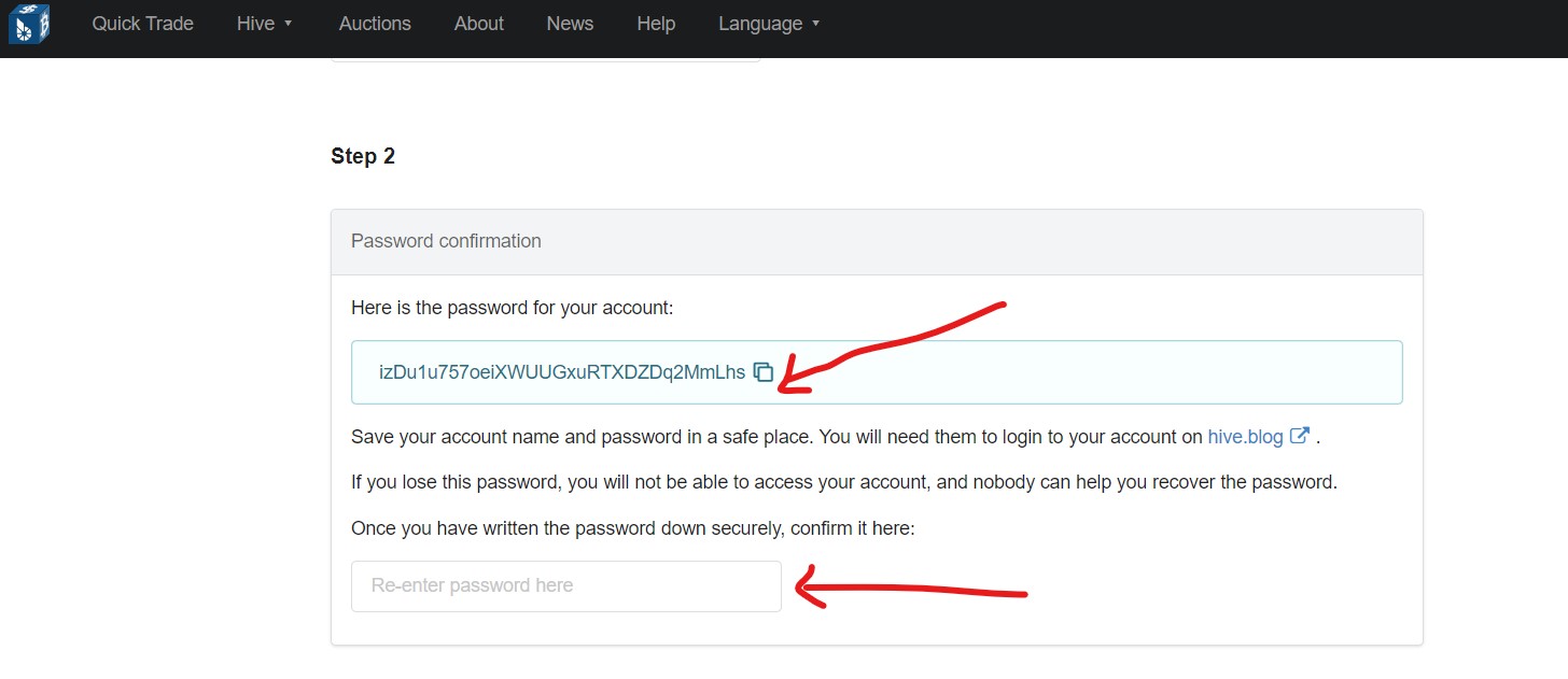 Copy your password.jpg