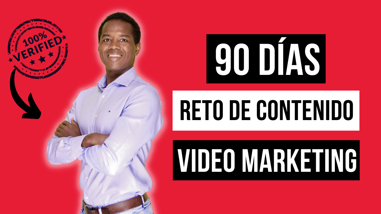 Video Marketing - awildo vasquez.png